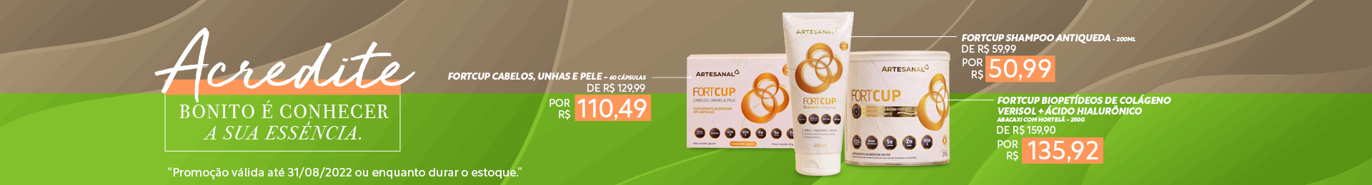 agosto-fortcup